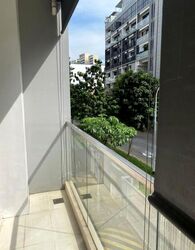 Viento (D14), Apartment #575905661